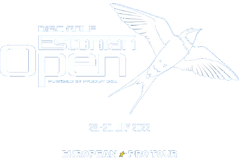 Estonian Open 2022